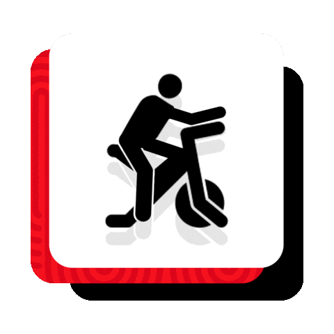 Agenciagoandgrow Sticker by Go&Grow