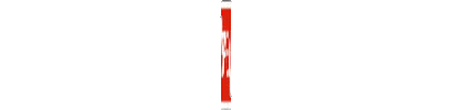 RIB Piraten Sticker