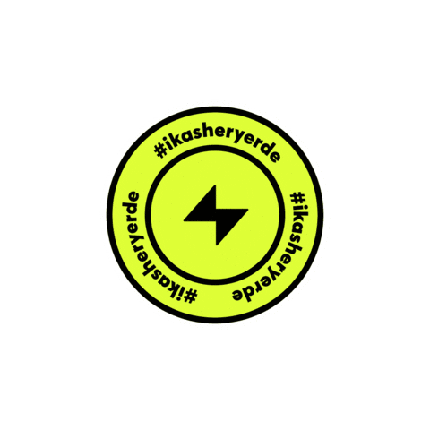 Ecommerce Sticker by ikas