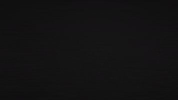 Malki Sachverständigenbüro GIF