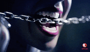 httpsmedia4giphycommediaUZ3FxqJPIUcgg200gif