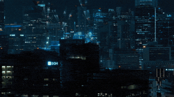 Singapore GIF