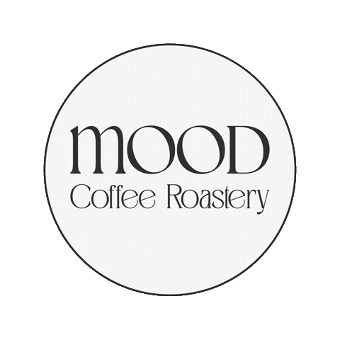 Latte Bakery Sticker by Mood Coffee