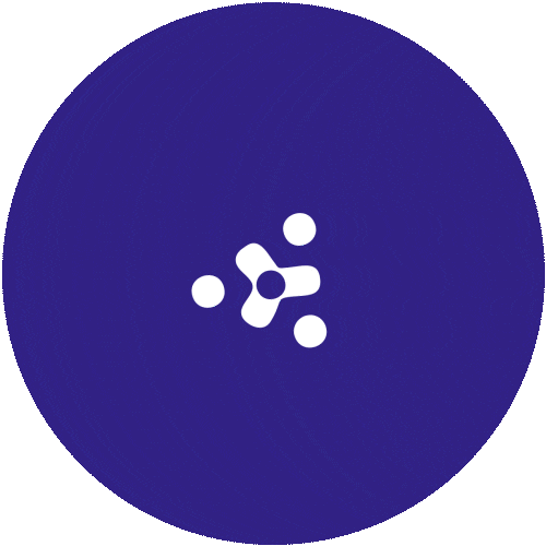 Milk Leche Sticker by Granusa Paraguay