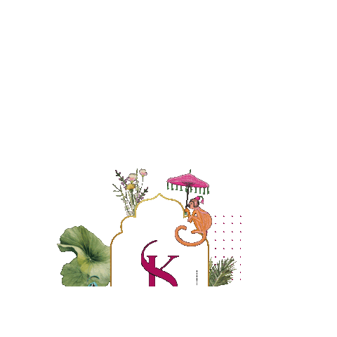 Sushikandance Sticker