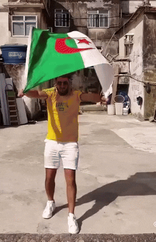 GIF by NEHIL laboratoires