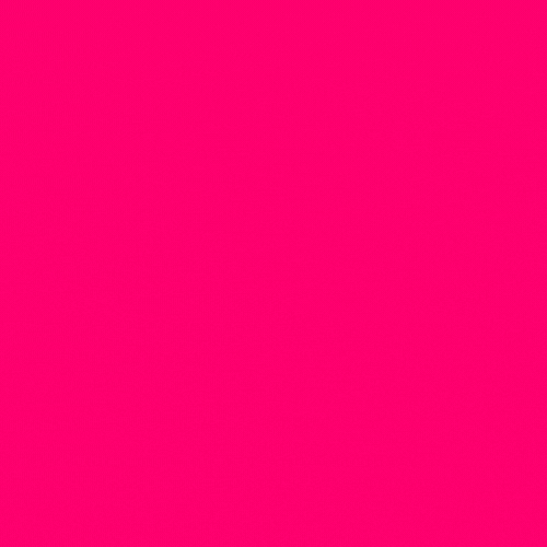 RGC GIF