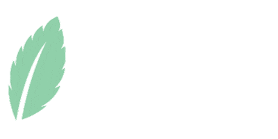 New Music Friday Sticker by Mint Talent Group