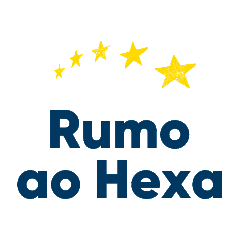 Brasil Sticker