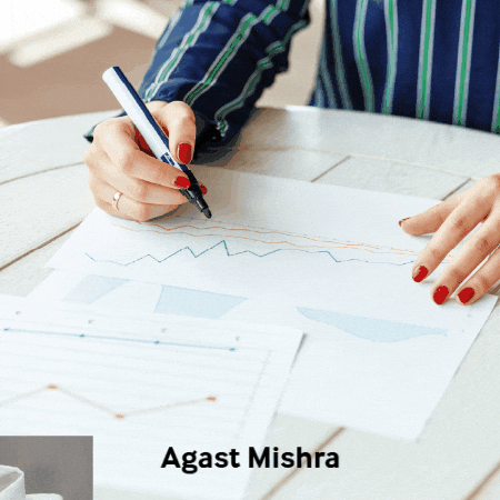 Agast Mishra GIF