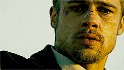 GIF uploaded by Paul