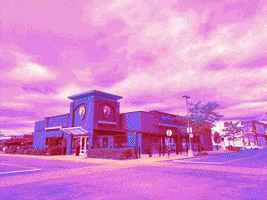 Lucille's GIF