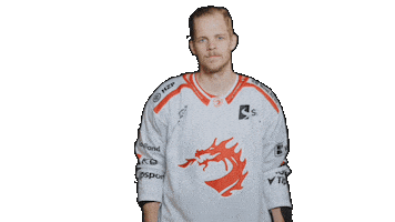 Trinec Sticker by HC Oceláři Třinec