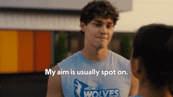 Dalton Siena Agudong GIF by Tubi