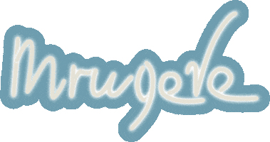 Sticker by mrugala