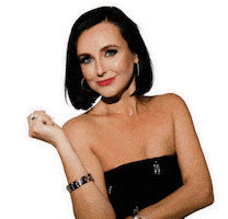 For Sale Realtors Sticker