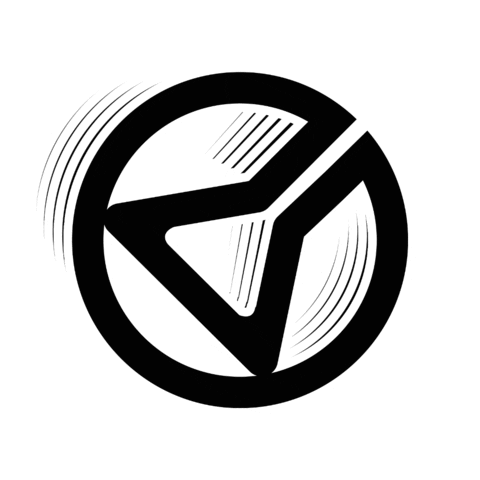 Digital Lab Agency Sticker