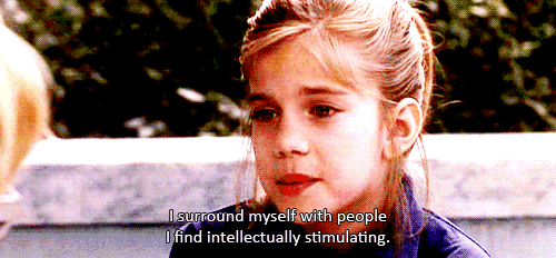 brightestyoungthings