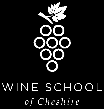 Wine School of Cheshire GIF