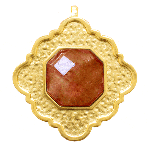 Fun Colors GIF by Stephanie Kantis