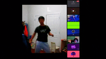 Animated GIF