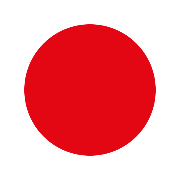 Cruz Vermelha Portuguesa Sticker