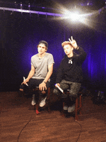 jack and jack GIF by mtv