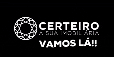 Certeiro Imobiliária GIF