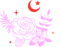 By Cenza Sticker