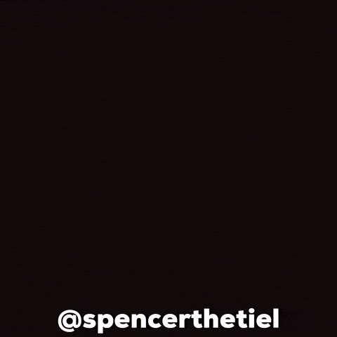Instagram Bird GIF