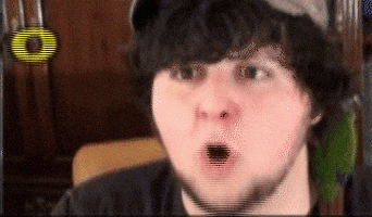 Jontron GIFs - Find & Share on GIPHY