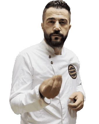 Kumrucuibo.com.tr Sticker