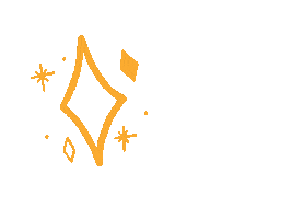 New Sticker