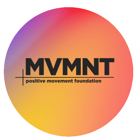 Cocktails Movement Sticker by The Wine & Chisme Podcast