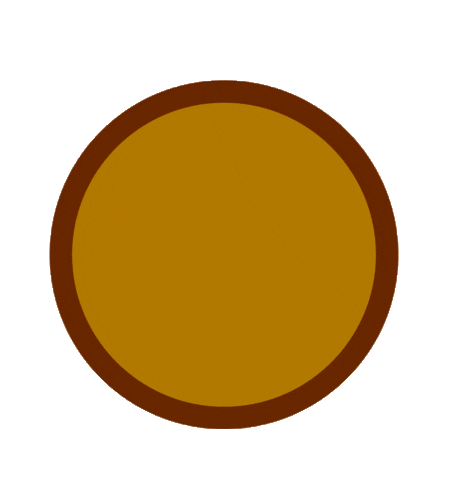 Animated Sticker