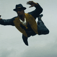 Flying Snoop Dogg GIF by Call of Duty