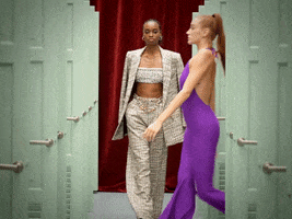 200.gif?cid=fc005b085d73ee9a7ab7e3faa50590c838e6e7b55d720521&rid=200.gif&ct=g