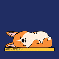 Cartoon-yawn GIFs - Get the best GIF on GIPHY Cartoon-yawn GIFs - Get the best GIF on GIPHY