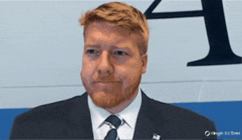 Tav Tavlova GIF by League Lounge with Shaun Johnson