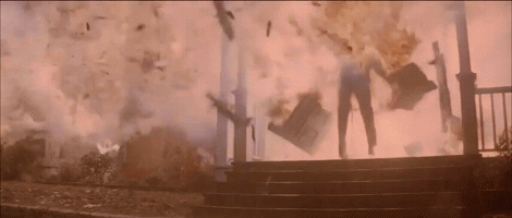 Timecop GIF