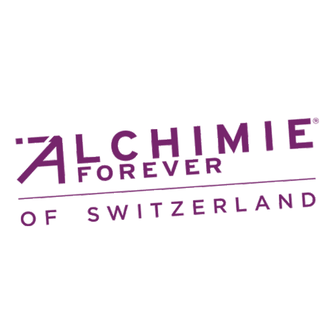 Alchimie Forever Sticker