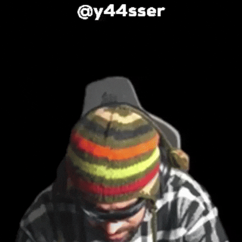 Nari Marocain GIF