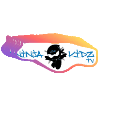 Animated Sticker