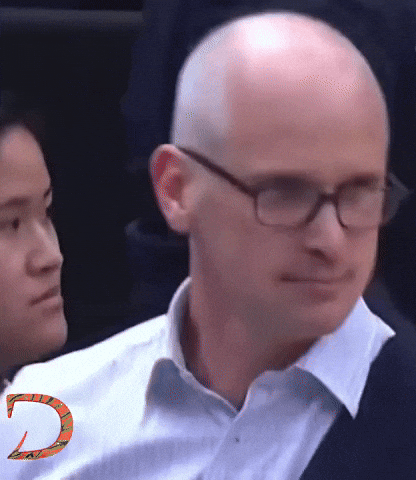 Run Up Love GIF by Dobbi Apparel