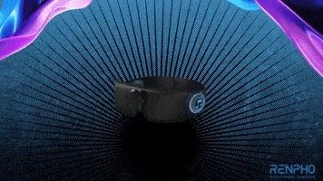 Fitness Health GIF by RENPHO