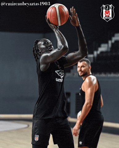 Wenyen Gabriel GIF