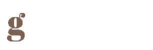 Graveller Sticker
