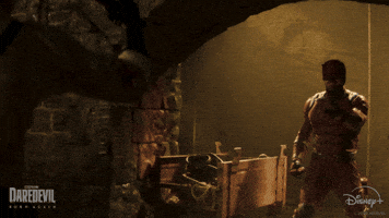 200.gif