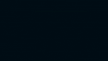 GIF by Iceland Airwaves