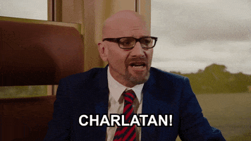 200.gif?cid=fc005b0892ac8f7e3fc40d0d2cd67fc5a8fbf59602e090fe&rid=200.gif&ct=g